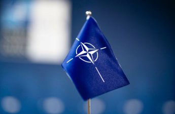 Bolqarıstanda NATO-nun quru qoşunlarının təlimləri keçiriləcək