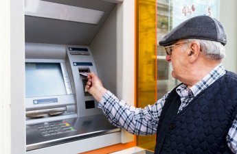 Pensiya ilə bağlı vacib məlumat - 30 min manatı tez almaq üçün…