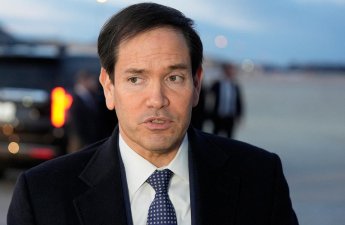 Рубио передал Трампу сообщение Путина