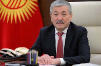 Правительство Кыргызстана приняло меры по стабилизации цен на ГСМ