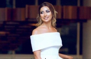 Elnarə Rzayeva barəsində yeni hökm çıxarıldı