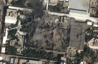 İranın rəhbər şəxsləri bu sistemlə öldürülüb: Rusiya sensasion faktları açıqladı