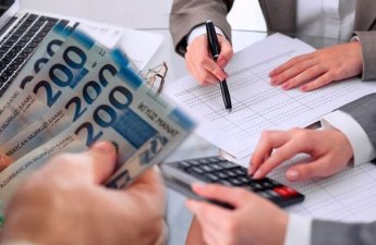 Talıbovlar ailəsinə 2259 manat sosial ödəniş edilir - VİDEO