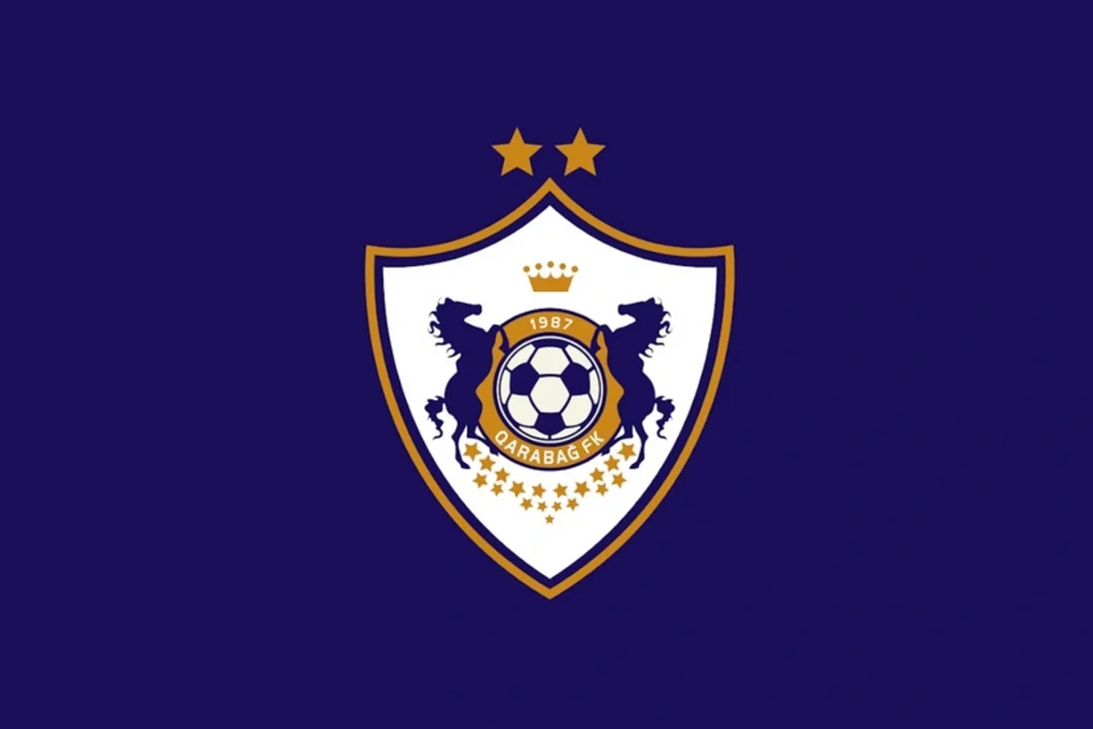 AFFA 