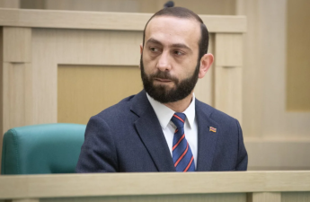 Mirzoyan: TRIPP üzrə yekun saziş yaxın həftələrdə imzalanacaq
