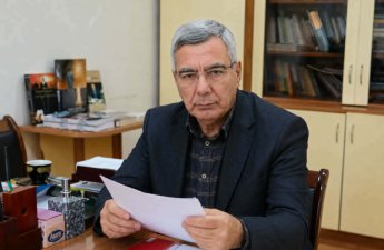 “Почему США не нападают на Иран? Текущая стратегия Вашингтона?..”- ANALİTİK