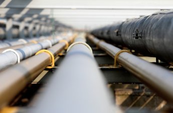 Россия может пересмотреть льготные поставки газа и топлива в Армению