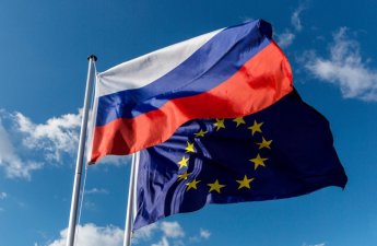 Евросоюз еще на год продлил санкции за нарушения прав человека в России