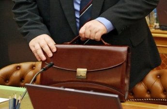 Keçmiş məmurların lənətlənmiş əmlakları