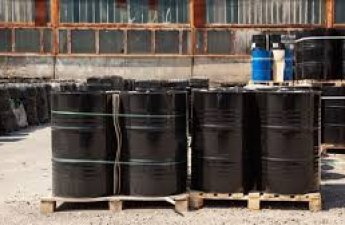 Brent торгуется ниже $100 за баррель