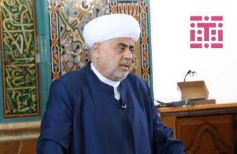 Глава УМК сообщил об отсутствии серьезных проблем у паломников в хадже