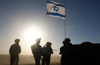ЦАХАЛ заявил о ликвидации нового военного лидера ХАМАС