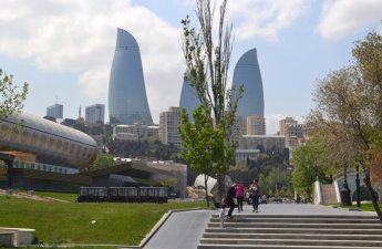 Синоптики прогнозируют резкие суточные перепады температур
