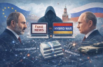 Putin Paşinyanla yaxın günlərdə görüşəcəkmi?..- PESKOVDAN CAVAB