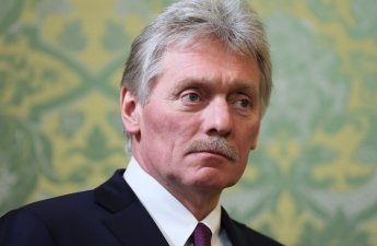 Песков заявил о непростой повестке встреч ЕАЭС из-за ситуации с Арменией