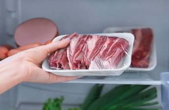 “Qurban ətini əsla bu şəkildə paketləyib soyuducuya qoymayın!” - XƏBƏRDARLIQ