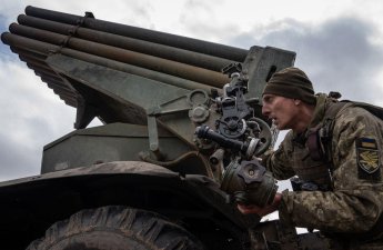 Впереди переломные для Украины полгода