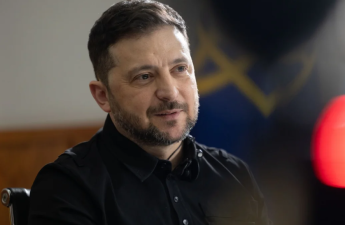 Ukrayna ilə Azərbaycan arasında əməkdaşlığın inkişafı üçün böyük potensial mövcuddur