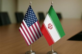 Tasnim: Меморандум между США и Ираном будет состоять из 14 пунктов