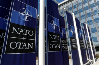 ANP: Niderland və Almaniya Estoniyada NATO-nun taktiki qərargahını yaradacaq