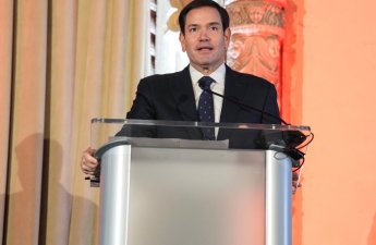 Госсекретарь США поздравил азербайджанский народ с Днем независимости