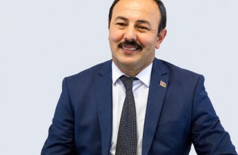 Tarix qarşısında misilsiz məsuliyyət - Əkbər QOŞALI yazır