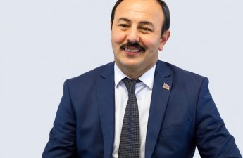 Tarix qarşısında misilsiz məsuliyyət - Əkbər QOŞALI yazır