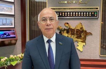 Tarixçi alimdən İrəvanın verilməsi ilə bağlı SENSASİON açıqlamalar