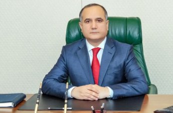 “Azərbaycan beynəlxalq münasibətlər sistemində öz yerini möhkəmləndirib” - Kamaləddin Qafarov
