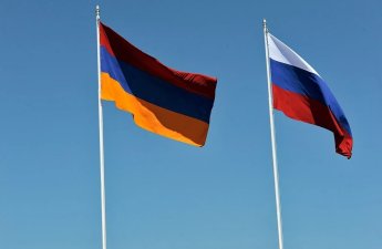 Пашинян прокомментировал угрозы России в связи с поставками газа