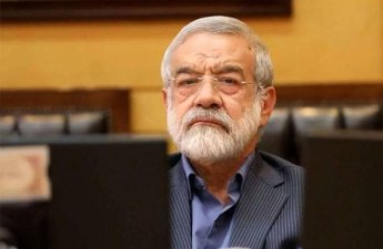 Мирное соглашение – еще не конец войны