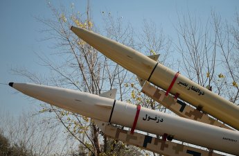 США обвинили Иран в «вопиющем нарушении» перемирия