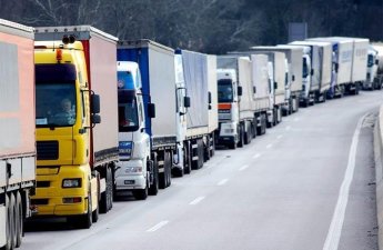 Россия ужесточила меры против Армении