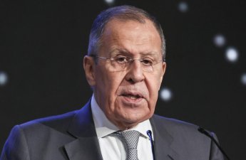Лавров ответил на слова Пашиняна о планах Армении «разбогатеть»
