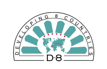 D-8: Azərbaycan uzaqgörən liderin rəhbərliyi altında yeni zirvələr fəth etməyə davam edir