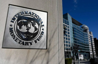 IMF Azərbaycanın tədiyə balansı üzrə proqnozlarını 2031-ci ilə qədər yeniləyib