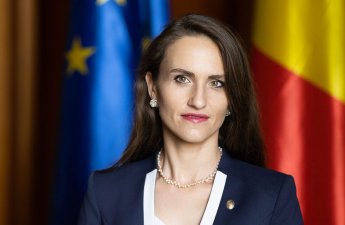 Румыния призвала НАТО ускорить поставки ПВО после инцидента с российским дроном