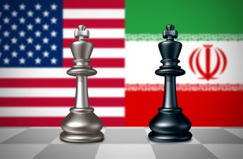 Госдолг США с начала войны против Ирана увеличился на 406,5 млрд долларов