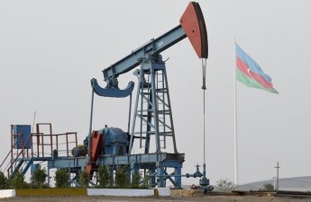 Azərbaycan neftinin qiyməti 98 dollara endi