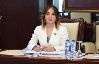 Paşinyanın taleyini xarici amillər müəyyənləşdirə bilər? — Deputatdan AÇIQLAMA
