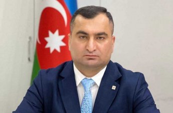 “Paşinyan qalib gələrsə, Rusiya 200 illik təsirini itirə bilər