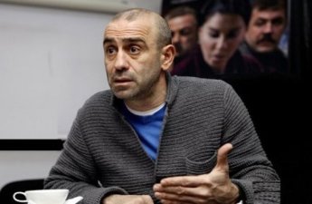 Vahid Mustafayevdən uşaqpulu ilə bağlı yeni təklif: 3 uşağa 60%...