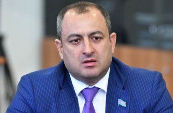 Adil Əliyev haqqında yayılan məlumatlara münasibət bildirdi