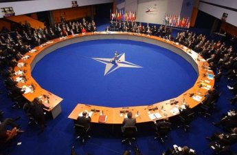В НАТО ответили на критику главы Пентагона