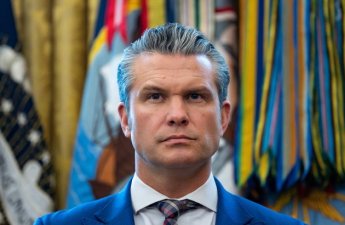 Пентагон обещает нарастить производство оружия для Украины