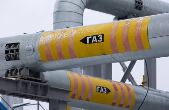 Ереван принял к сведению письмо Москвы о ценах на газ