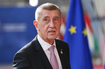 Чехия может не выполнить целевой показатель НАТО по оборонным расходам