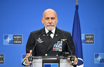 NATO ölkələri Hörmüz boğazındakı əməliyyata qoşula bilərlər