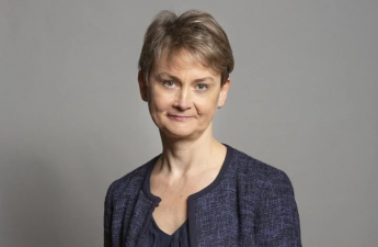 Britaniyanın xarici işlər naziri Çinə səfər edəcək