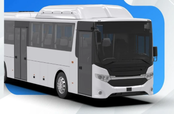 119 nömrəli müntəzəm marşrutun avtobusları dəyişdirilir